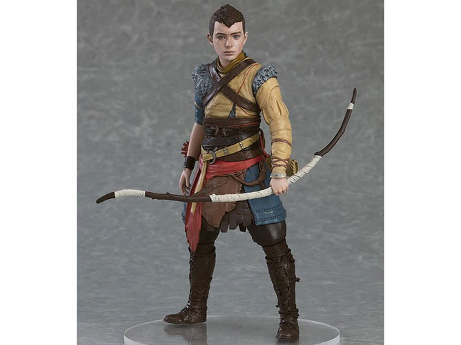 �S�b�h�I�u�E�H�[�F���O�i���N POP UP PARADE �A�g���E�X �̐��i�摜