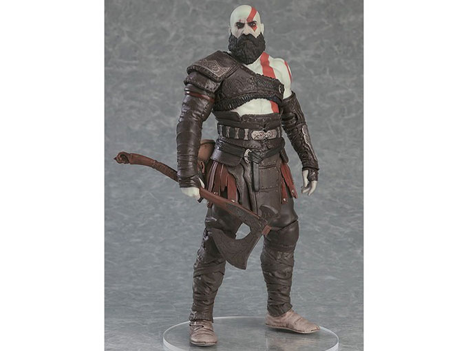 �S�b�h�I�u�E�H�[�F���O�i���N POP UP PARADE �N���C�g�X �̐��i�摜