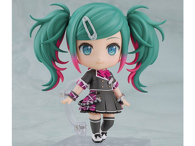 �v���W�F�N�g�Z�J�C �J���t���X�e�[�W�I feat. �����~�N �˂�ǂ낢�� �����~�N �����̃Z�J�CVer. �̐��i�摜