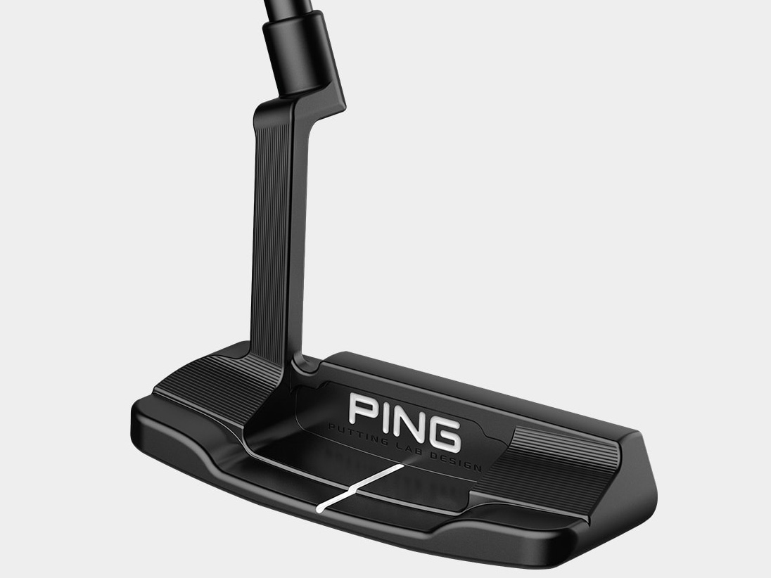 PLD MILLED ANSER D �p�^�[ �}�b�g�u���b�N [34�C���`]