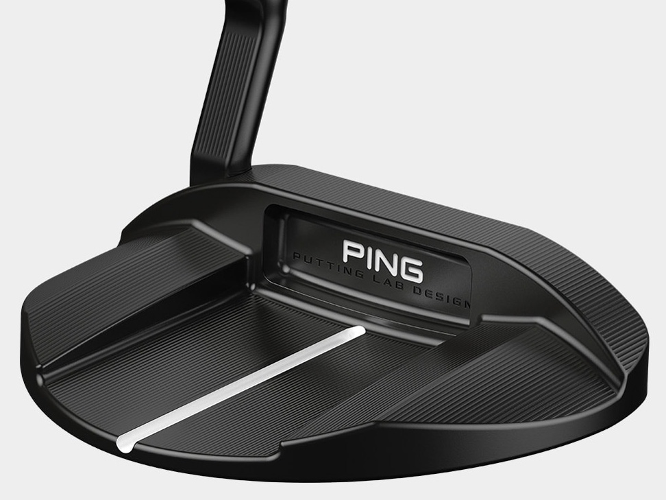 PLD MILLED OSLO 4 �p�^�[ �}�b�g�u���b�N [34�C���`]