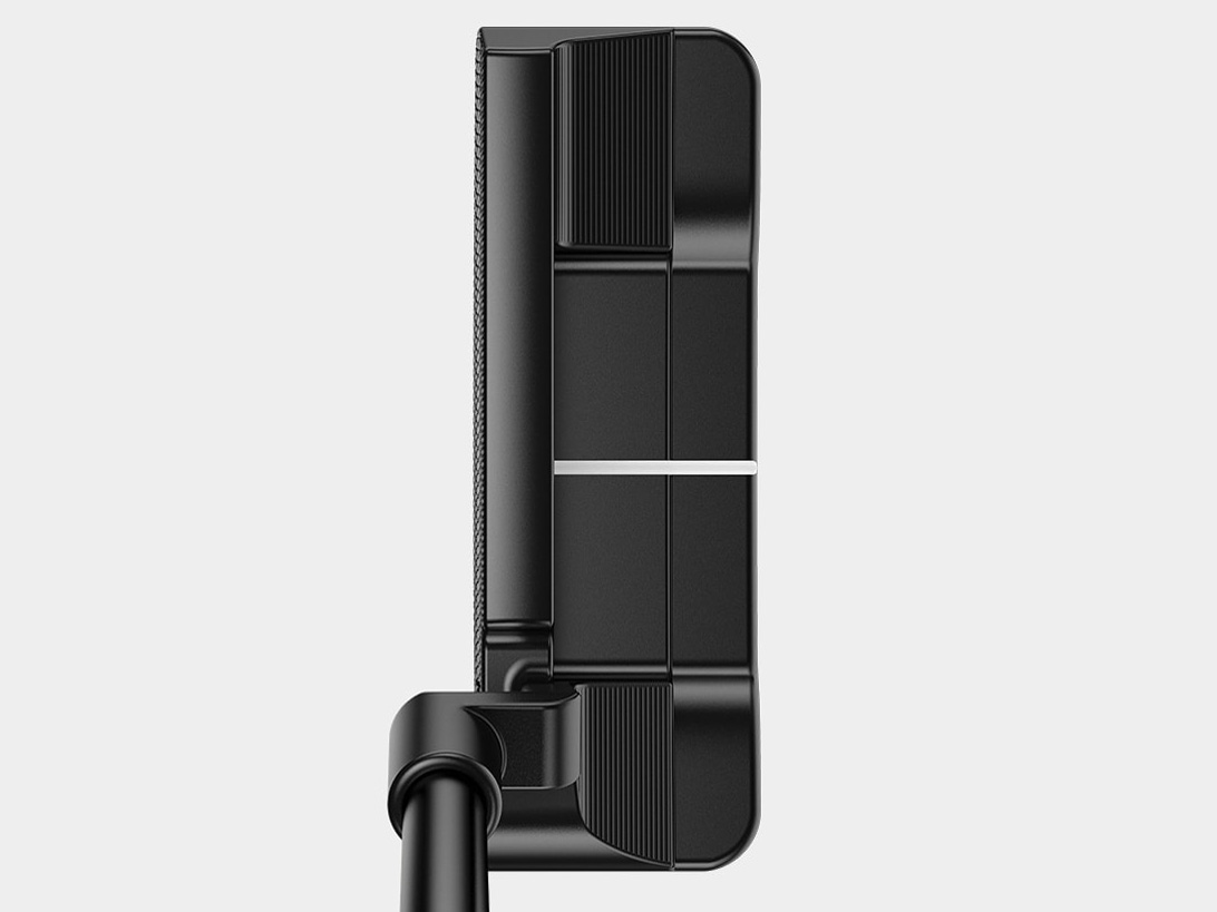 PLD MILLED ANSER D �p�^�[ �}�b�g�u���b�N ���t�e�B�[ [34�C���`]