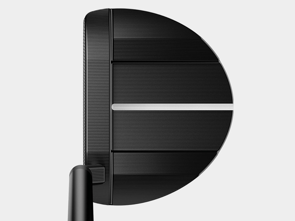 PLD MILLED OSLO 4 �p�^�[ �}�b�g�u���b�N ���t�e�B�[ [34�C���`]