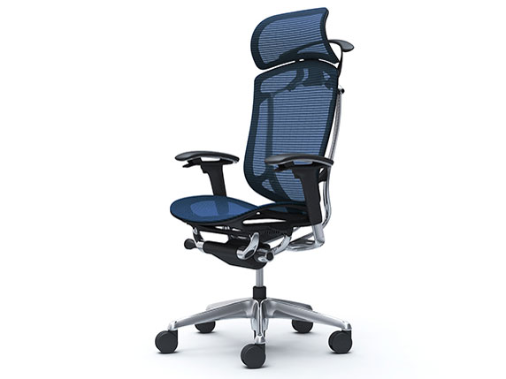 Contessa II(�R���e�b�T �Z�R���_) CC86BR-FPG4 [�_�[�N�u���[] �̐��i�摜