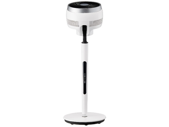 TFC-23Y25(W) [�z���C�g]