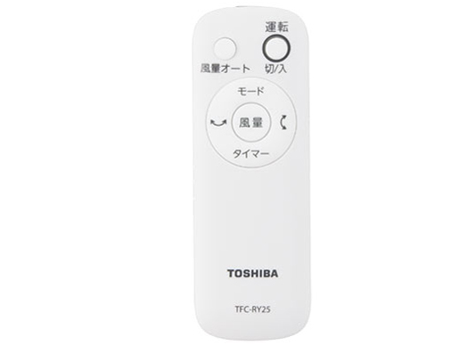 TFC-23Y25(W) [�z���C�g]