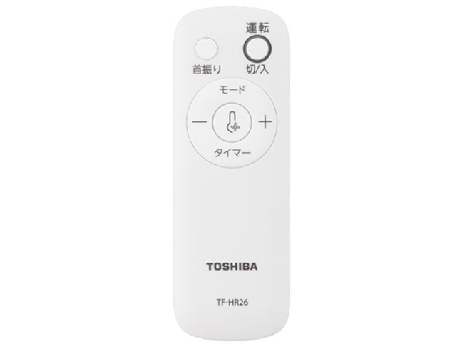 TF-35DH26(W) [�z���C�g]
