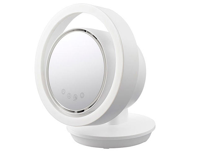 TF-14DT26(W) [�z���C�g]