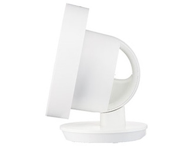 TF-14DT26(W) [�z���C�g]