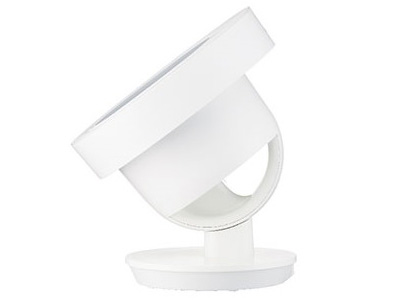 TF-14DT26(W) [�z���C�g]