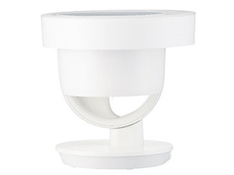 TF-14DT26(W) [�z���C�g]