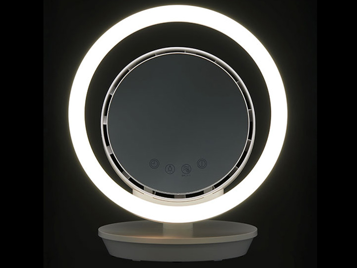 TF-14DT26(W) [�z���C�g]