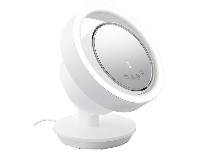 TF-14DT26(W) [�z���C�g] �̐��i�摜