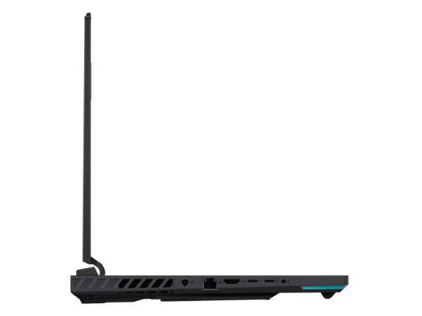 ROG Strix G16 G614JV Core i7 13650HX�E16GB�������E1TB SSD�ERTX 4060�E16�^WQXGA�t�����ڃ��f�� G614JV-I7R4060TQ [�G�N���v�X�O���[]