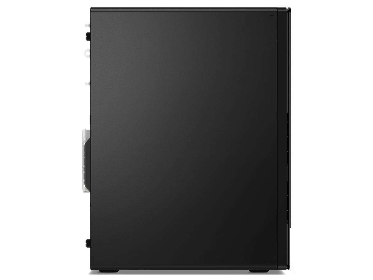 ThinkCentre M90t Tower Gen 3 Core i5 12400F�E8GB�������[�E128GB SSD�EGTX 1660 SUPER���� 11TNCTO1WW