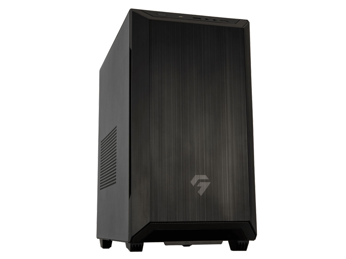 G-GEAR Aim GB7J-F231/B2 Core i7 13700KF RTX 4060Ti���� �̐��i�摜