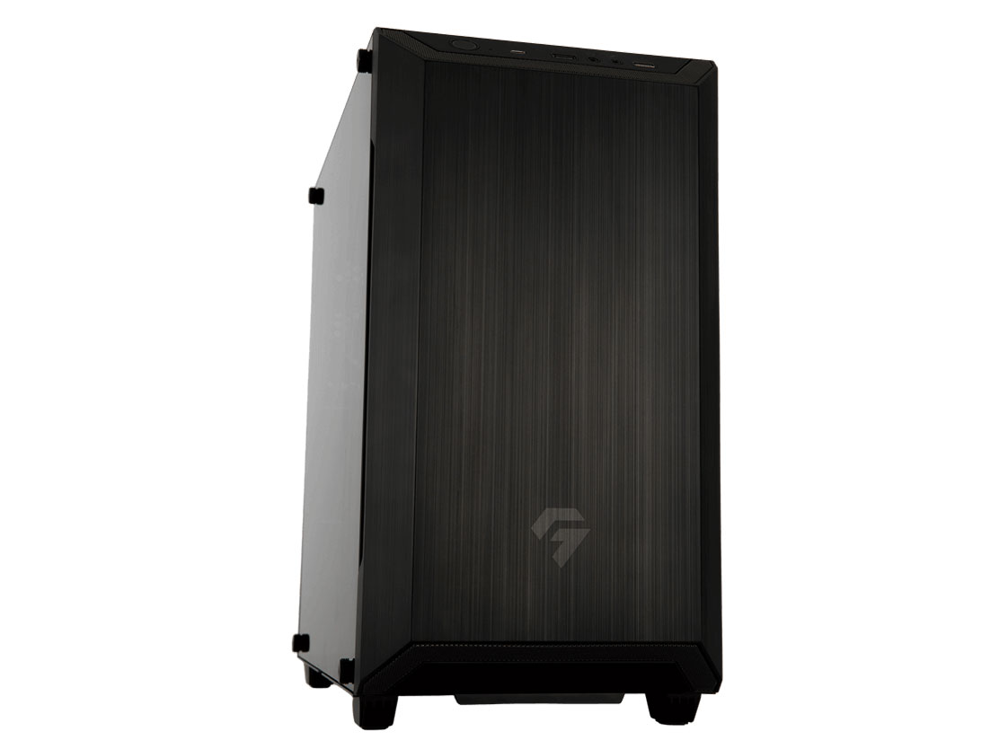 G-GEAR Aim GB7J-K231/BRGB2 Core i7 13700F RTX 4060Ti���� �̐��i�摜