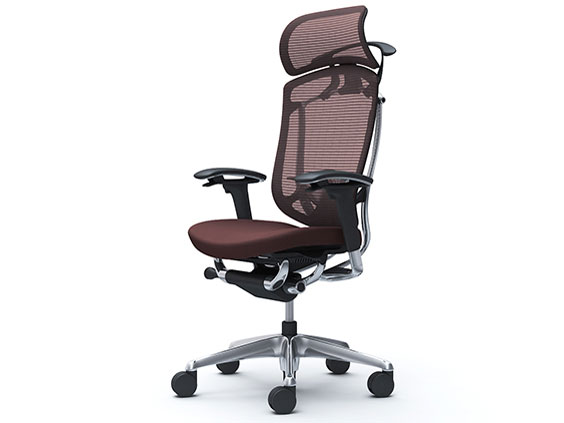 Contessa II(�R���e�b�T �Z�R���_) CC88BS-FPC8 [�_�[�N�u���E��] �̐��i�摜