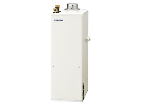 ������p UIB-SA472(F) �̐��i�摜