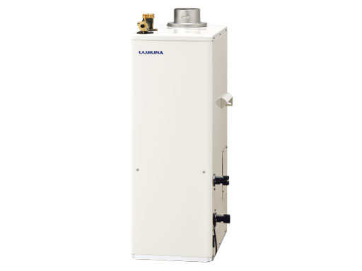 �I�[�g UKB-SA382A(F) �̐��i�摜