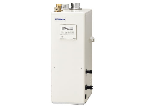 UKB-SA382B(FFK) �̐��i�摜