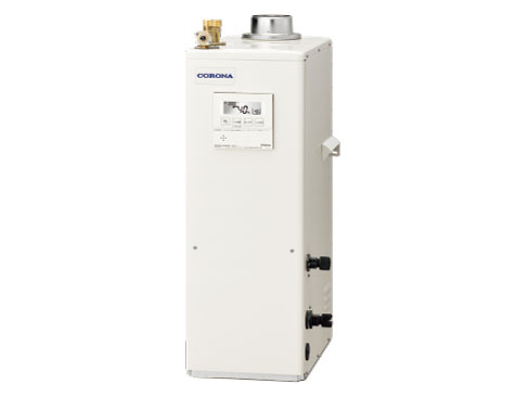 UKB-SA382B(FK) �̐��i�摜