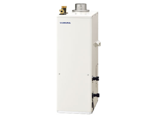 �I�[�g UKB-SA472A(F) �̐��i�摜