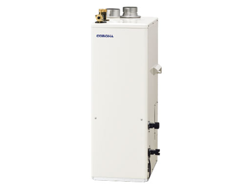 �I�[�g UKB-SA472A(FF) �̐��i�摜