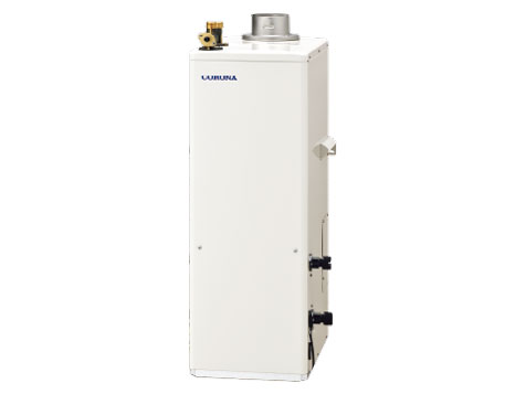 UKB-SA472B(F) �̐��i�摜