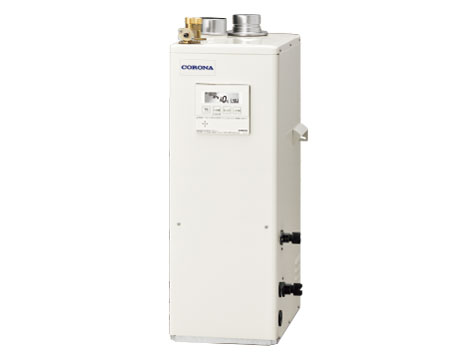 UKB-SA472B(FFK) �̐��i�摜