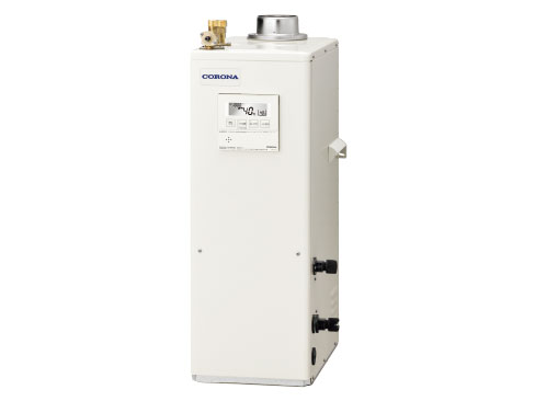 UKB-SA472B(FK) �̐��i�摜