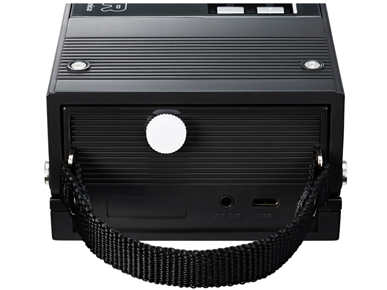 AT-SB727 BK [�u���b�N]