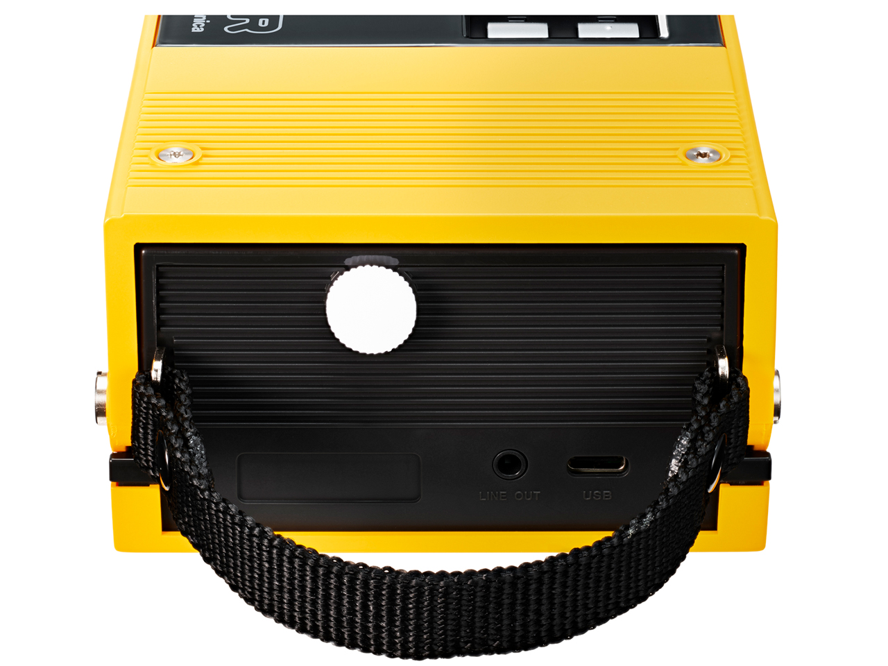 AT-SB727 YL [�C�G���[]