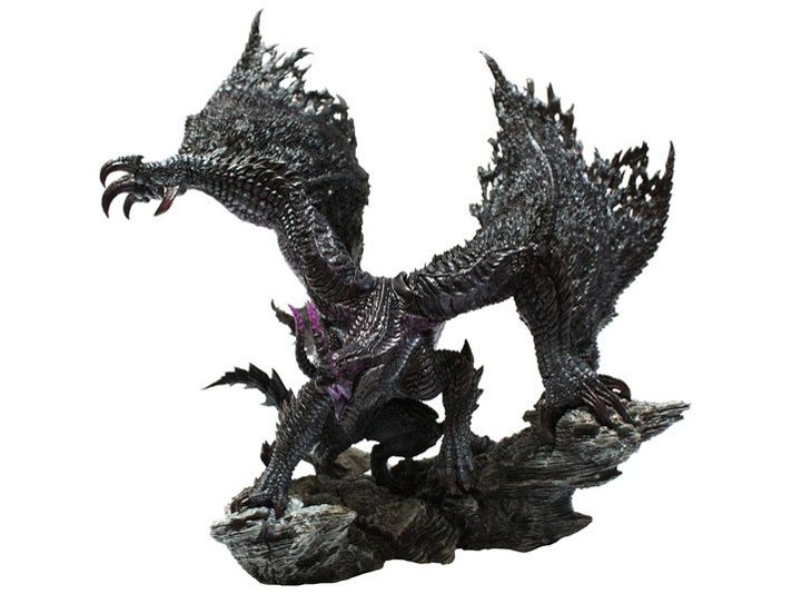 �J�v�R���t�B�M���A�r���_�[ �N���G�C�^�[�Y���f�� ���I�� �S�A�E�}�K�� ������ [2023�N10��] �̐��i�摜