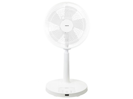 YLX-YD30(W) [�z���C�g]