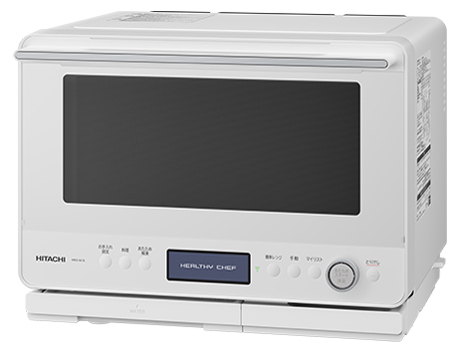 �w���V�[�V�F�t MRO-W1B(W) [�t���X�g�z���C�g]