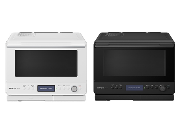 �w���V�[�V�F�t MRO-W1B(W) [�t���X�g�z���C�g]