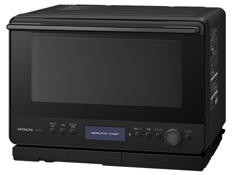 �w���V�[�V�F�t MRO-W1B(K) [�t���X�g�u���b�N]