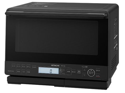 �w���V�[�V�F�t MRO-S8B(K) [�u���b�N]