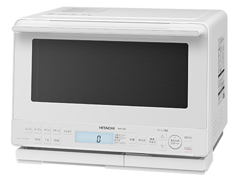 �w���V�[�V�F�t MRO-S8B(W) [�z���C�g]