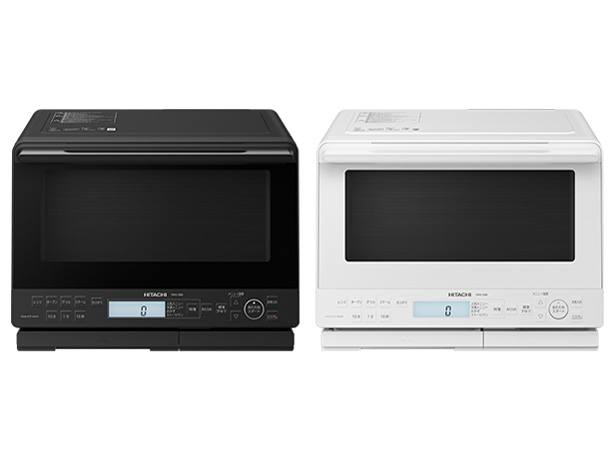 �w���V�[�V�F�t MRO-S8B(W) [�z���C�g]