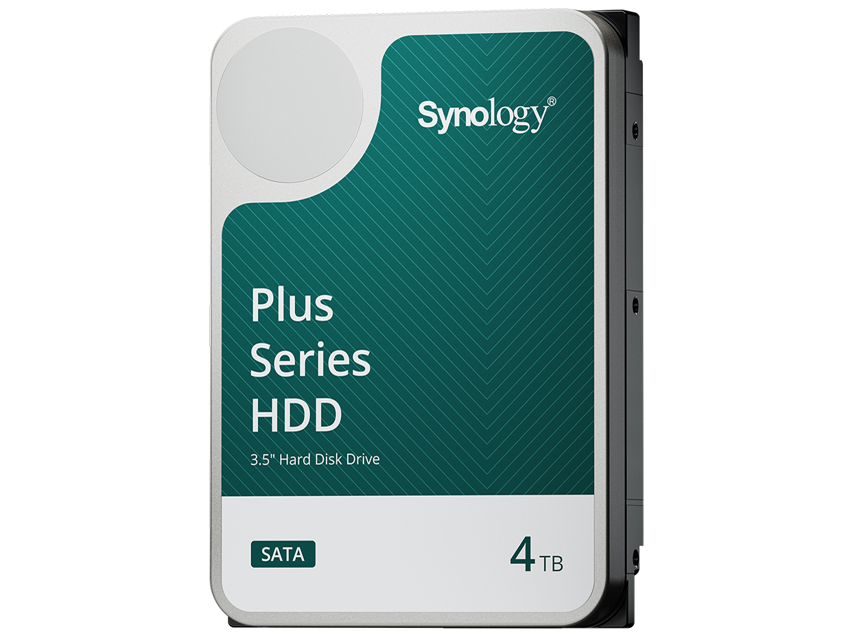 HAT3300-4T [4TB SATA600 5400] �̐��i�摜