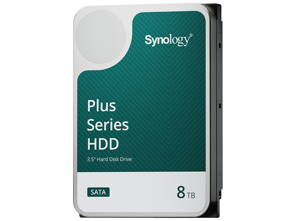 HAT3300-8T [8TB SATA600 5400] �̐��i�摜