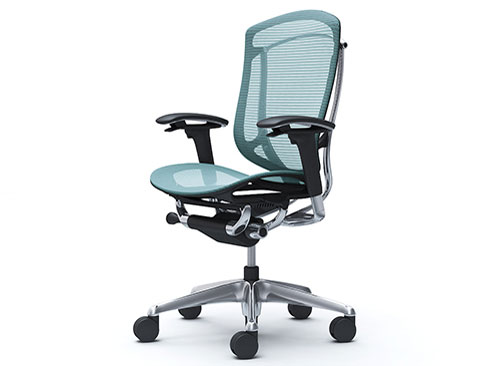 Contessa II(�R���e�b�T �Z�R���_) CC81BR-FPG6 [�Z�[�W] �̐��i�摜