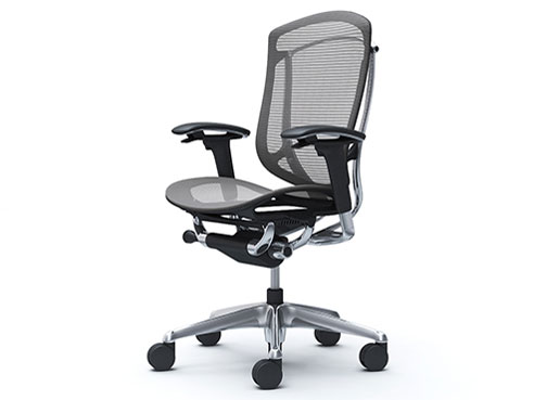 Contessa II(�R���e�b�T �Z�R���_) CC81BR-FPH2 [�~�f�B�A���O���[] �̐��i�摜