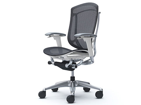 Contessa II(�R���e�b�T �Z�R���_) CC81BW-FPG1 [�u���b�N] �̐��i�摜