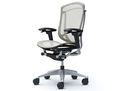 Contessa II(�R���e�b�T �Z�R���_) CC81GR-FPG2 [�z���C�g] �̐��i�摜