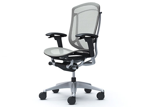 Contessa II(�R���e�b�T �Z�R���_) CC81GR-FPG3 [���C�g�O���[] �̐��i�摜