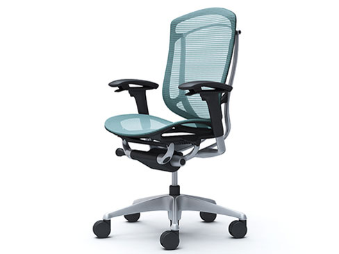 Contessa II(�R���e�b�T �Z�R���_) CC81GR-FPG6 [�Z�[�W] �̐��i�摜