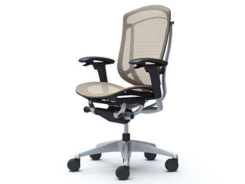 Contessa II(�R���e�b�T �Z�R���_) CC81GR-FPG7 [�x�[�W��] �̐��i�摜